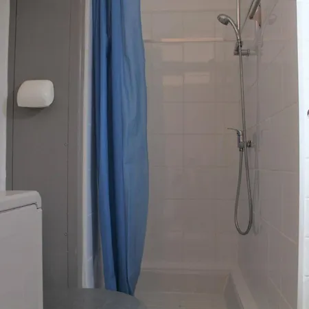 2 Pieces La Nouvelle Pn240-006 Apartment *