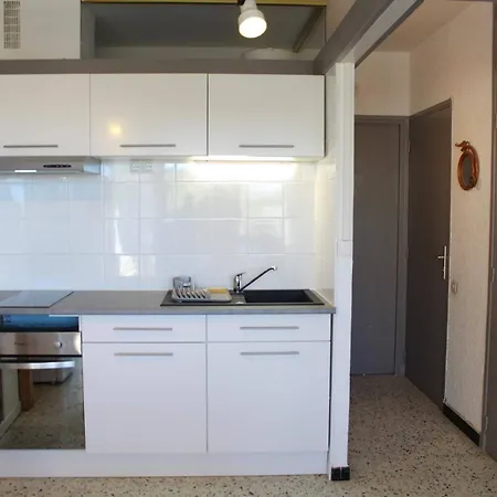 2 Pieces La Nouvelle Pn240-006 *